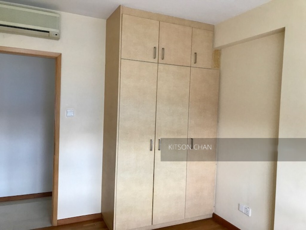 Bishan Point (D20), Condominium #290168371